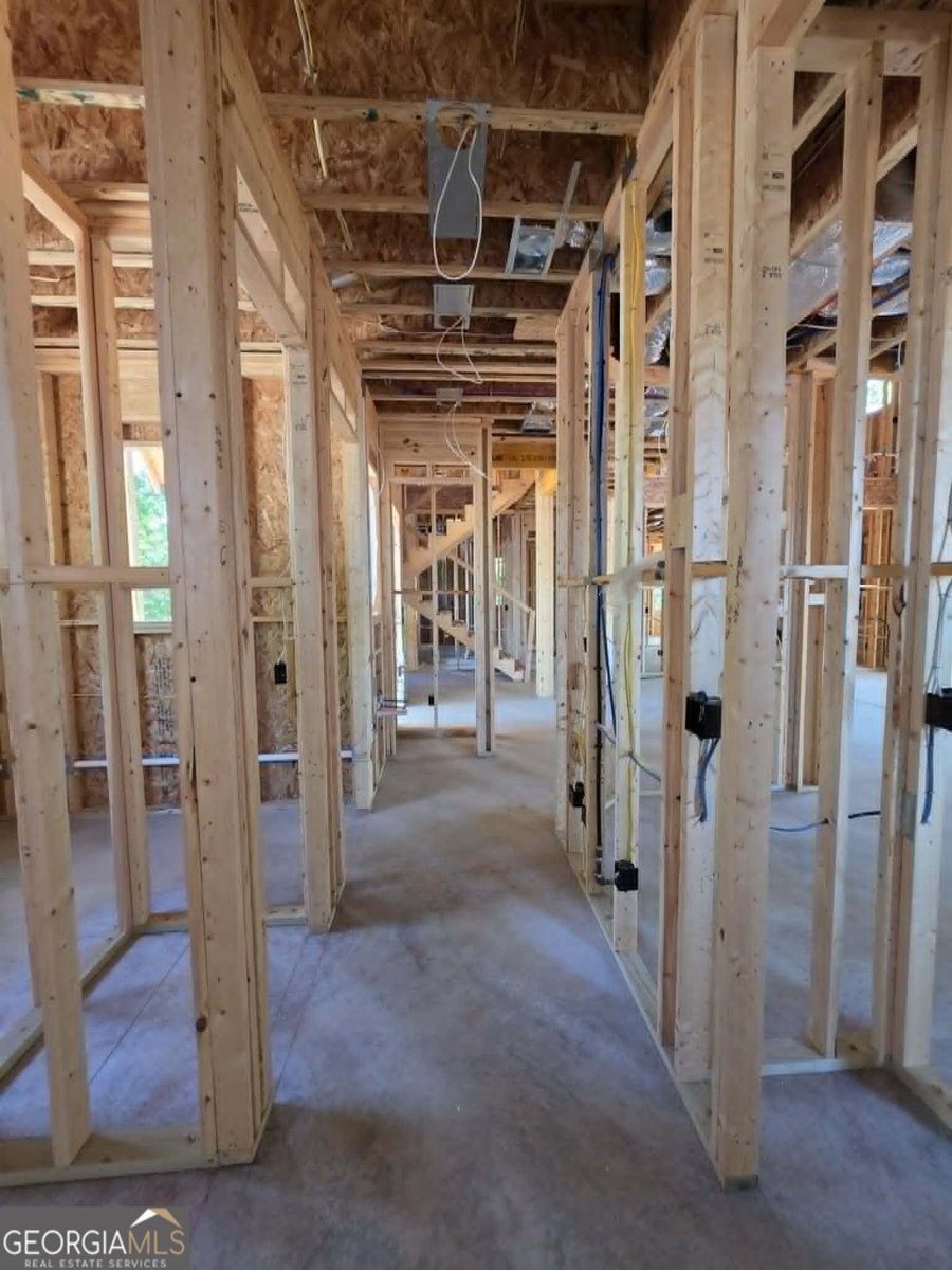 0 Currahee Club Drive Toccoa - Photo 17