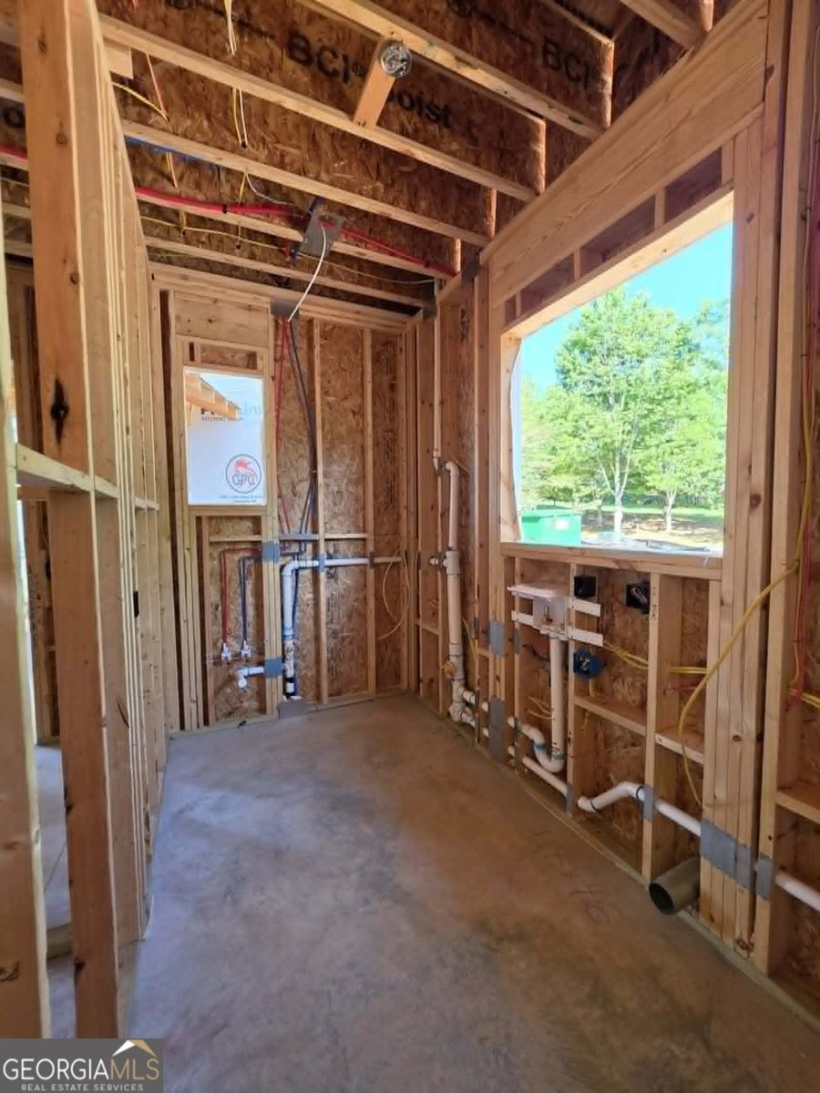 0 Currahee Club Drive Toccoa - Photo 18