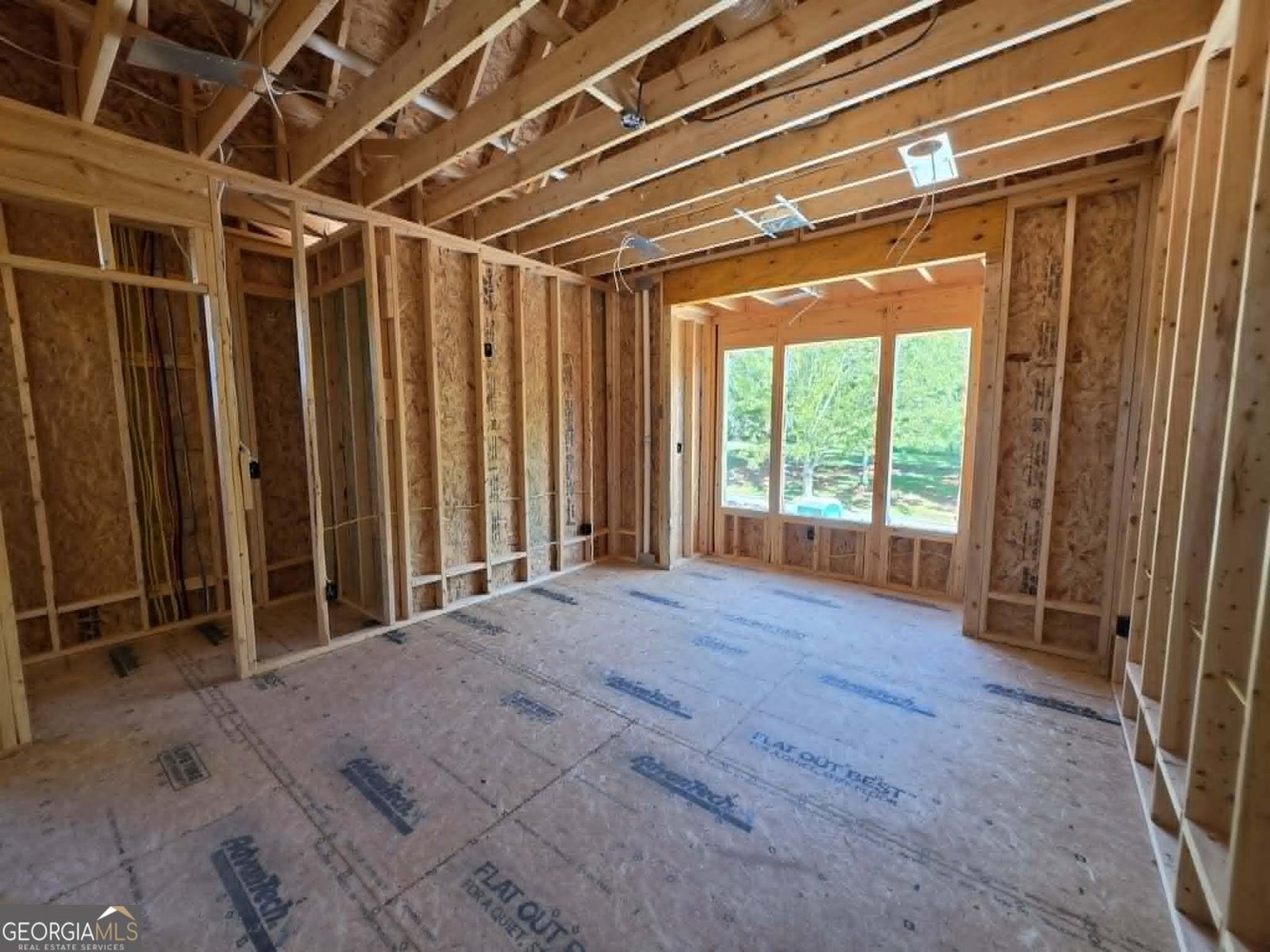 0 Currahee Club Drive Toccoa - Photo 20