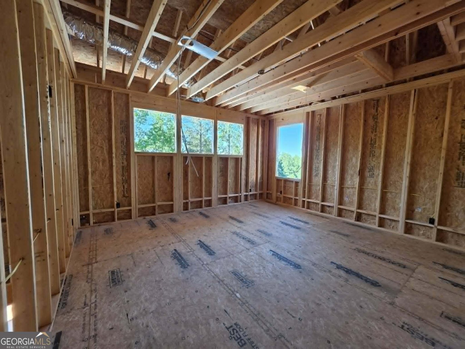 0 Currahee Club Drive Toccoa - Photo 21