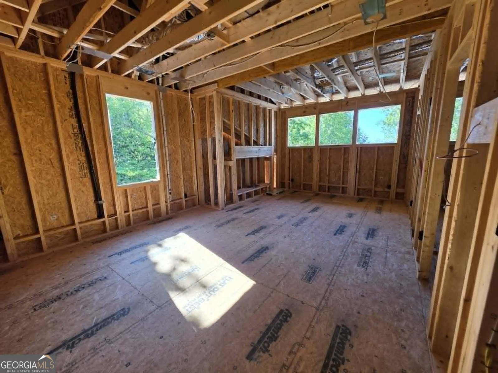 0 Currahee Club Drive Toccoa - Photo 22