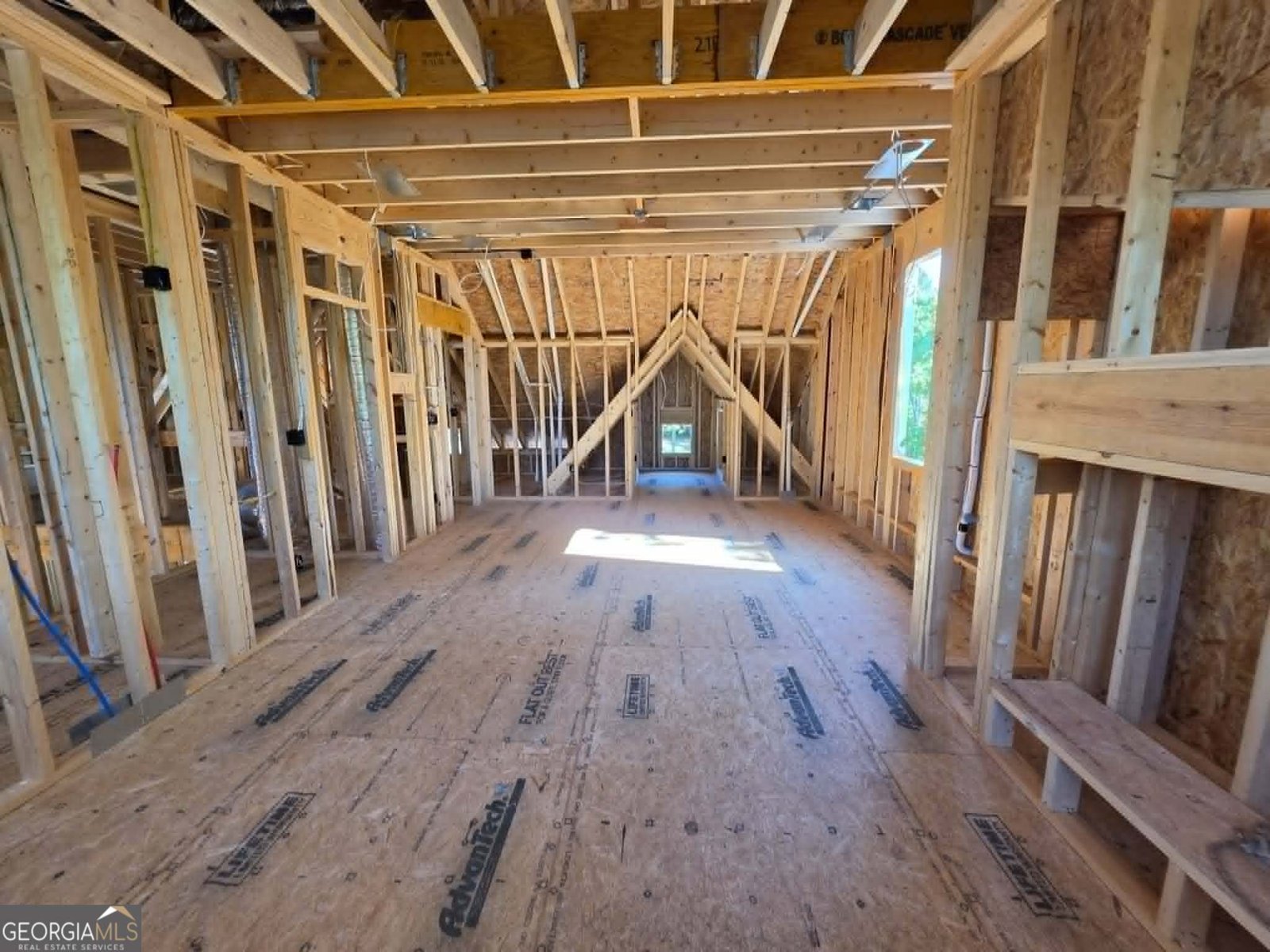 0 Currahee Club Drive Toccoa - Photo 23