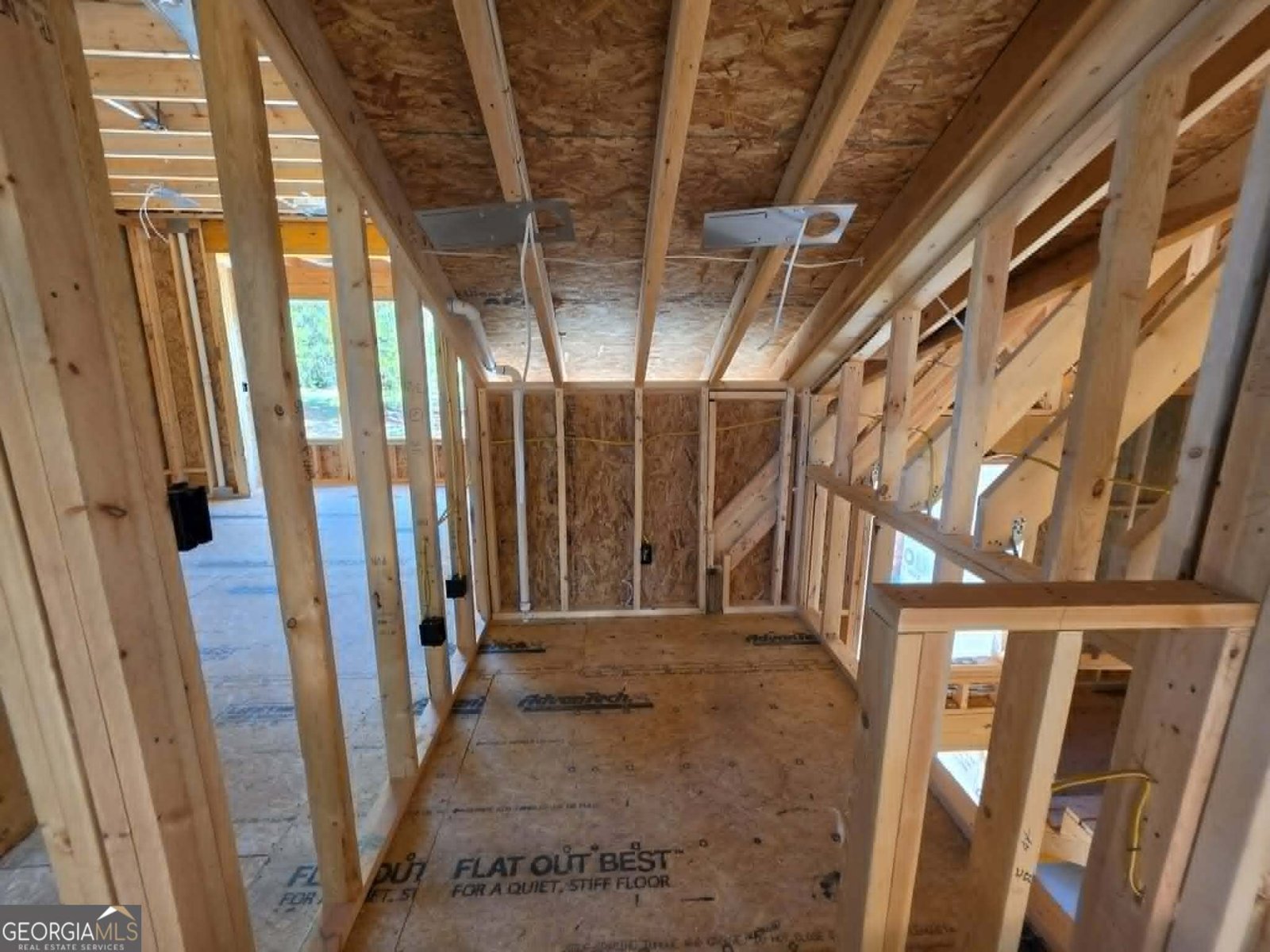 0 Currahee Club Drive Toccoa - Photo 24