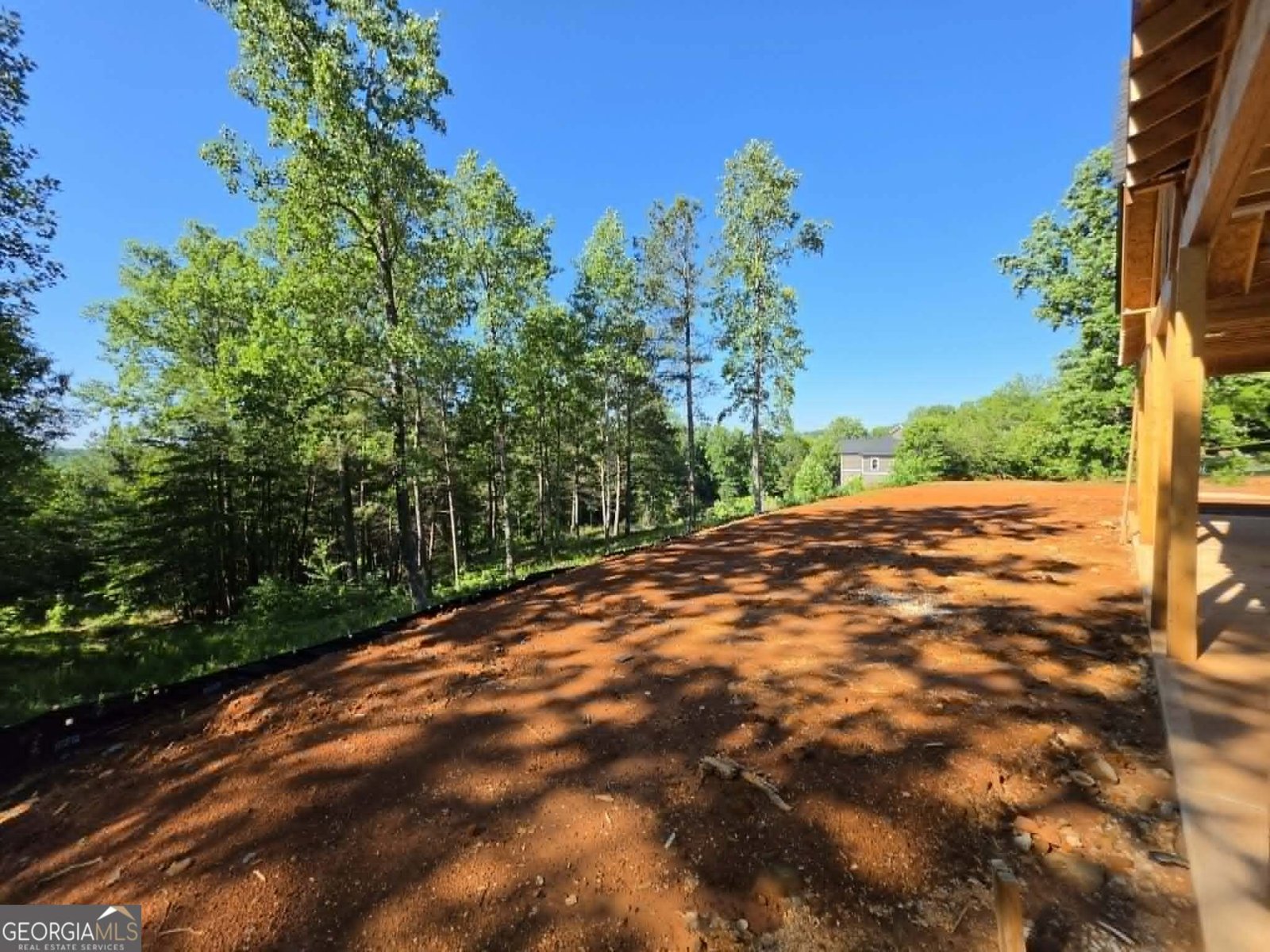 0 Currahee Club Drive Toccoa - Photo 25