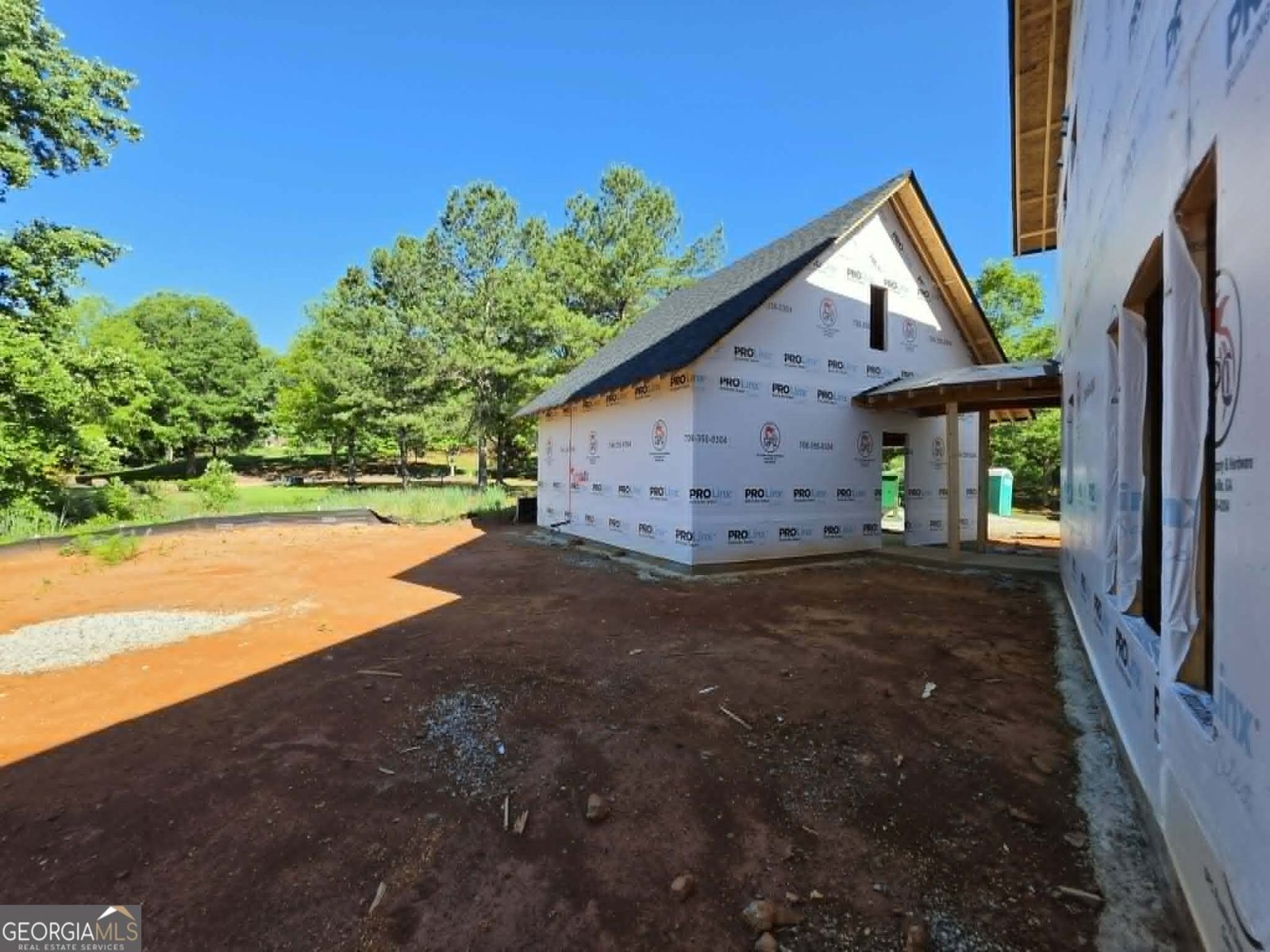 0 Currahee Club Drive Toccoa - Photo 26