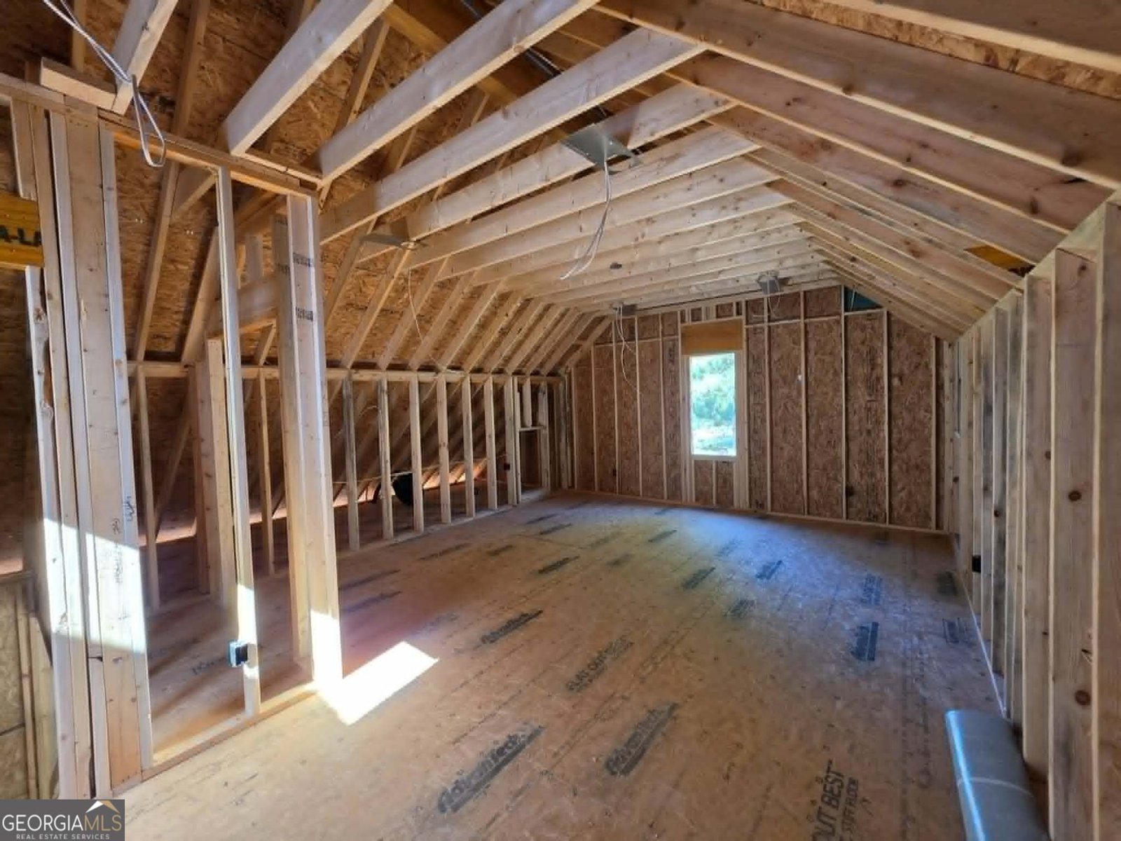 0 Currahee Club Drive Toccoa - Photo 28