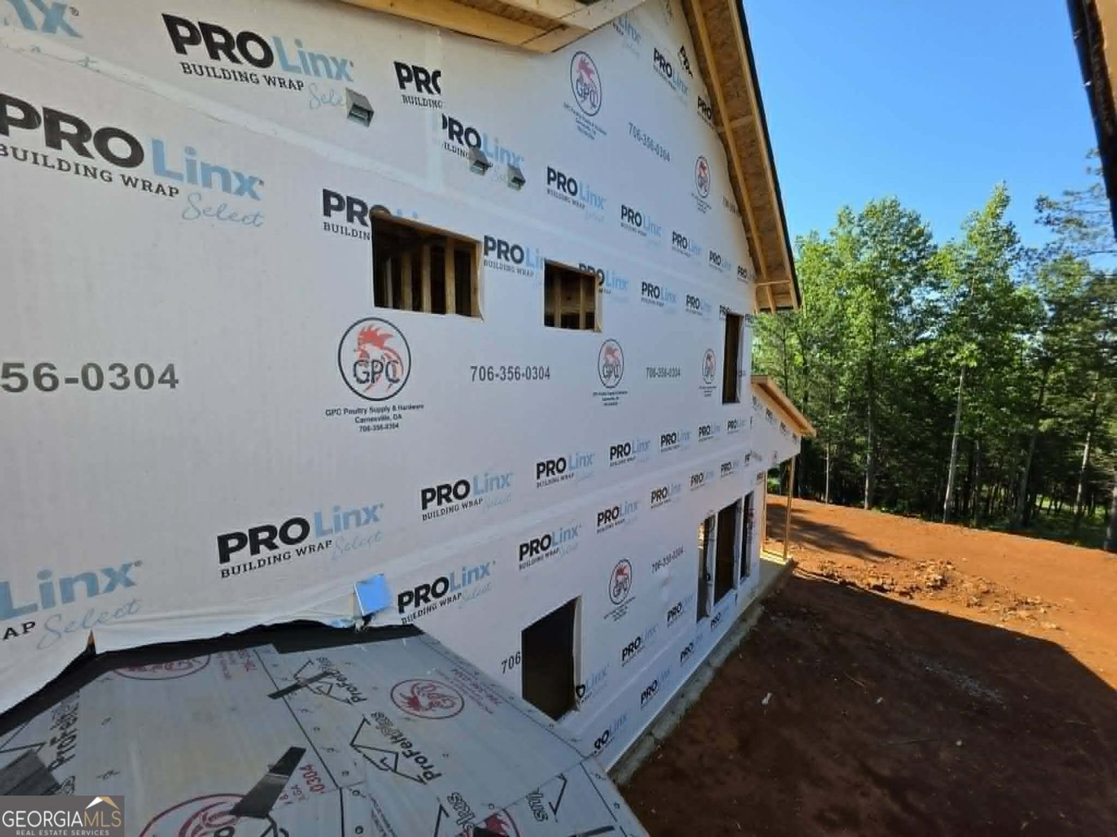 0 Currahee Club Drive Toccoa - Photo 29