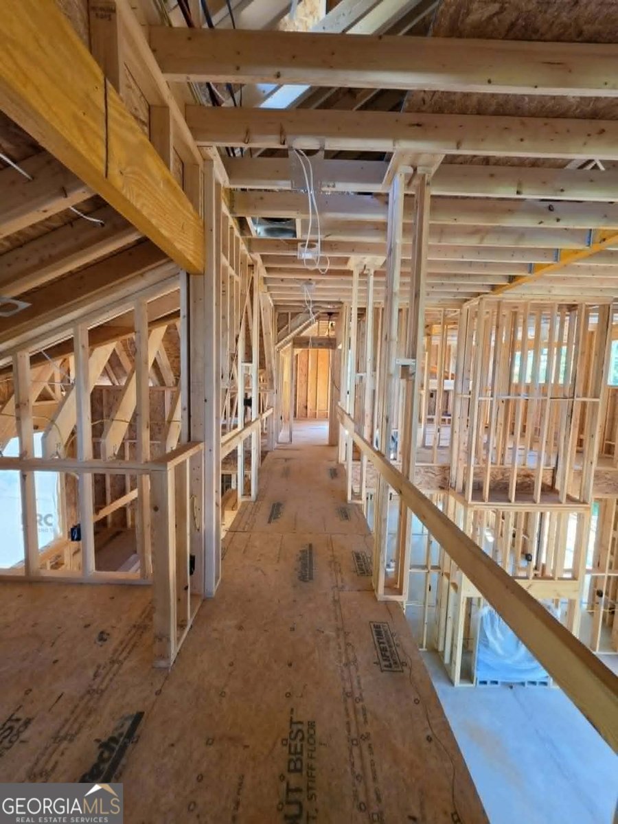 0 Currahee Club Drive Toccoa - Photo 30