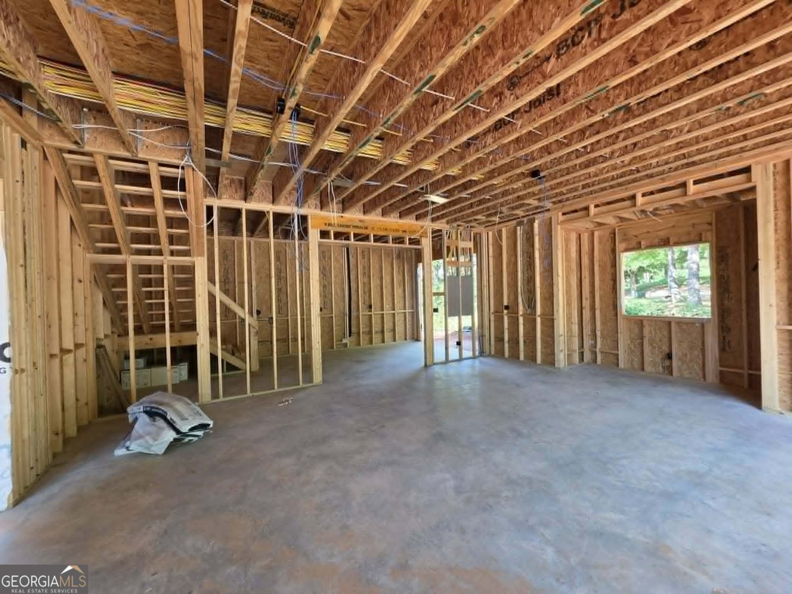 0 Currahee Club Drive Toccoa - Photo 32