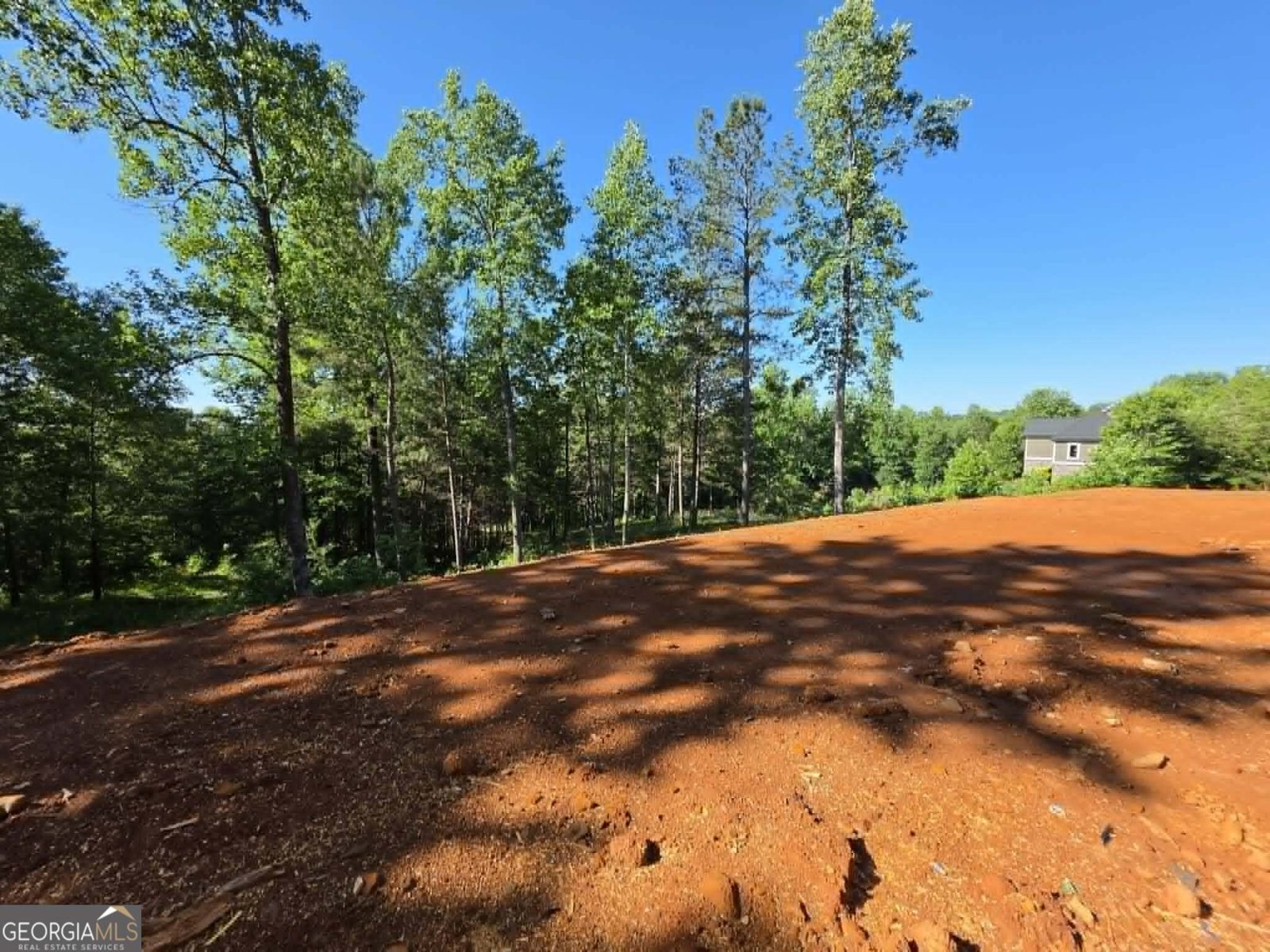 0 Currahee Club Drive Toccoa - Photo 33