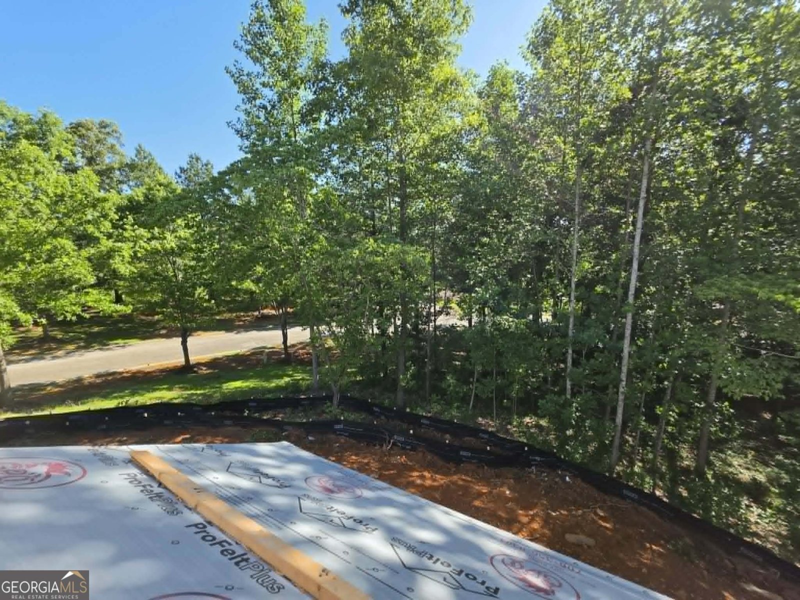 0 Currahee Club Drive Toccoa - Photo 34