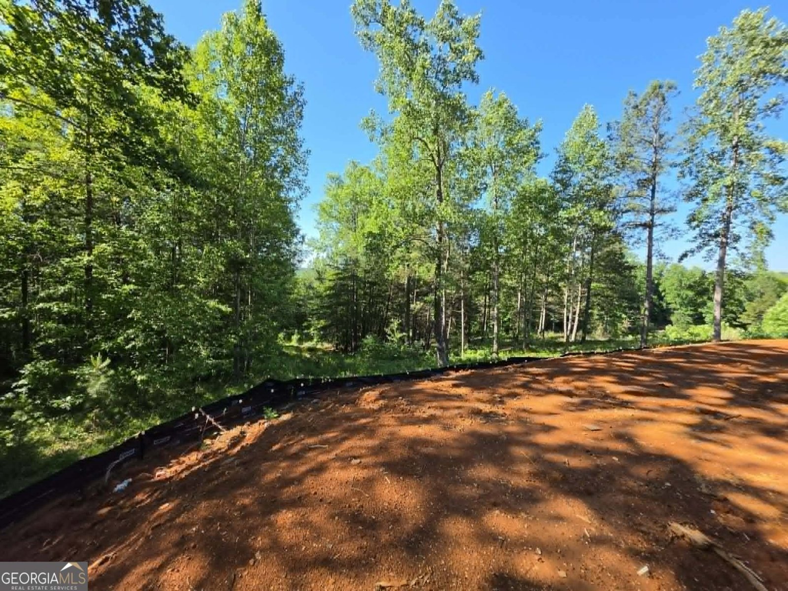 0 Currahee Club Drive Toccoa - Photo 35