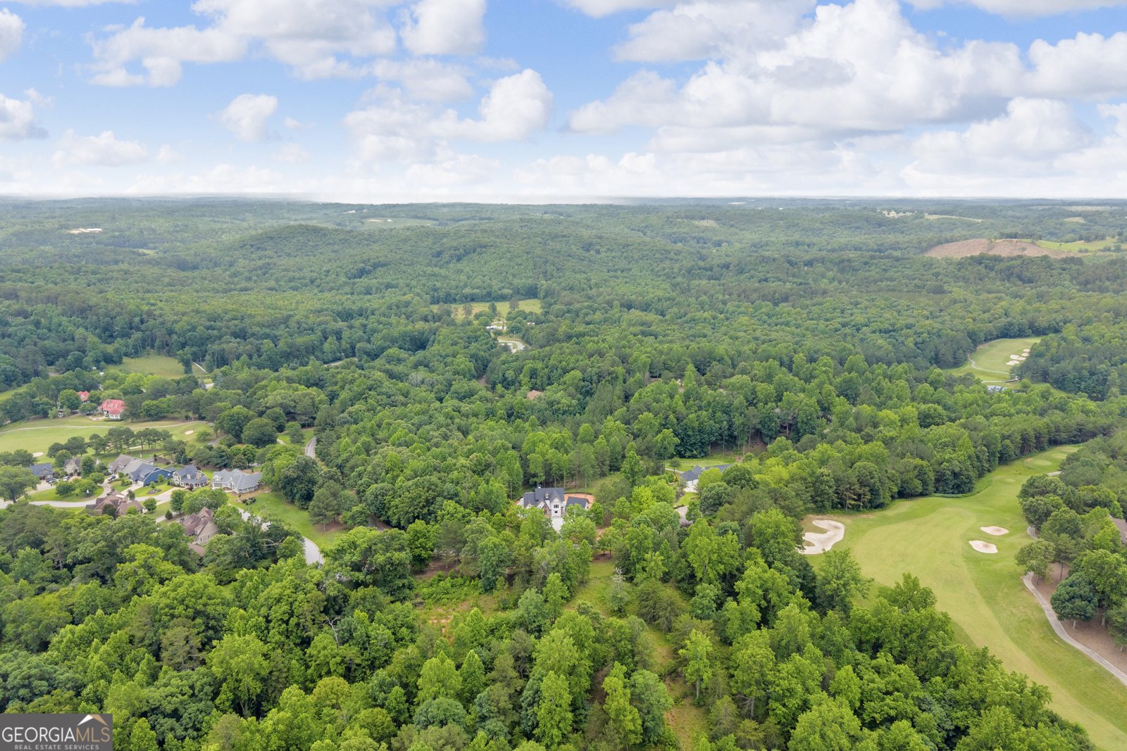 0 Currahee Club Drive Toccoa - Photo 42