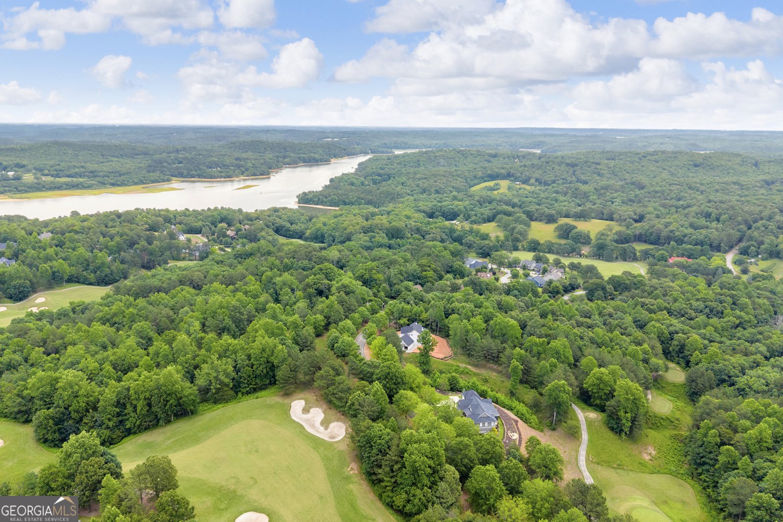0 Currahee Club Drive Toccoa - Photo 45