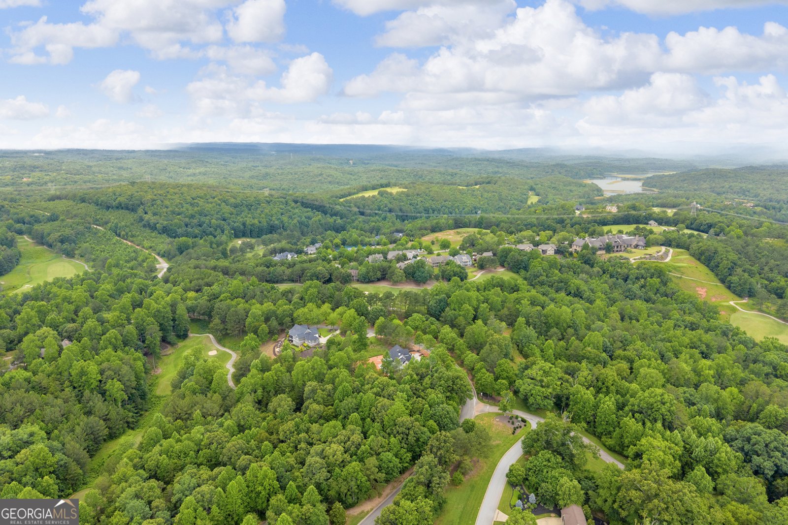 0 Currahee Club Drive Toccoa - Photo 50