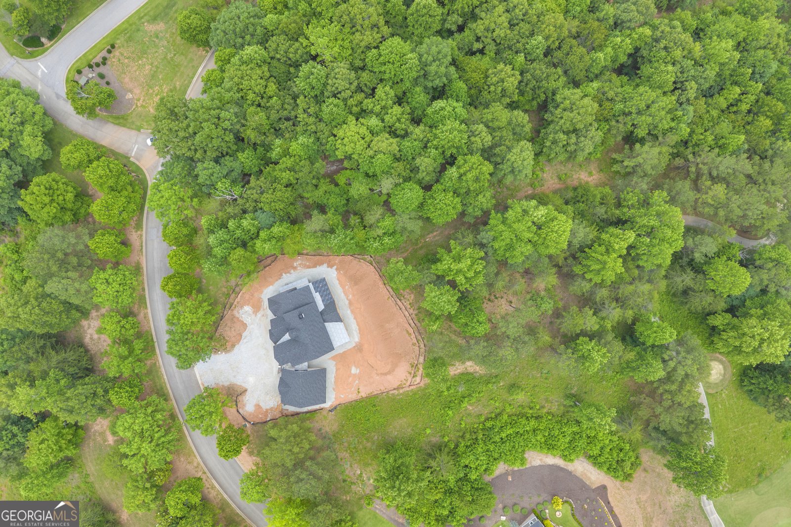 0 Currahee Club Drive Toccoa - Photo 54