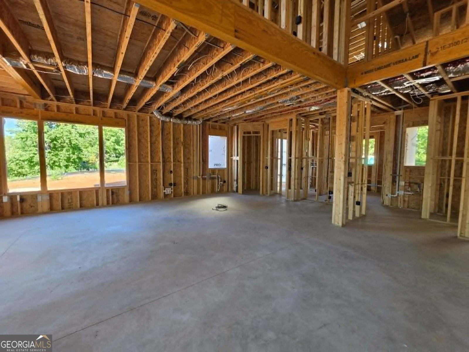 0 Currahee Club Drive Toccoa - Photo 6