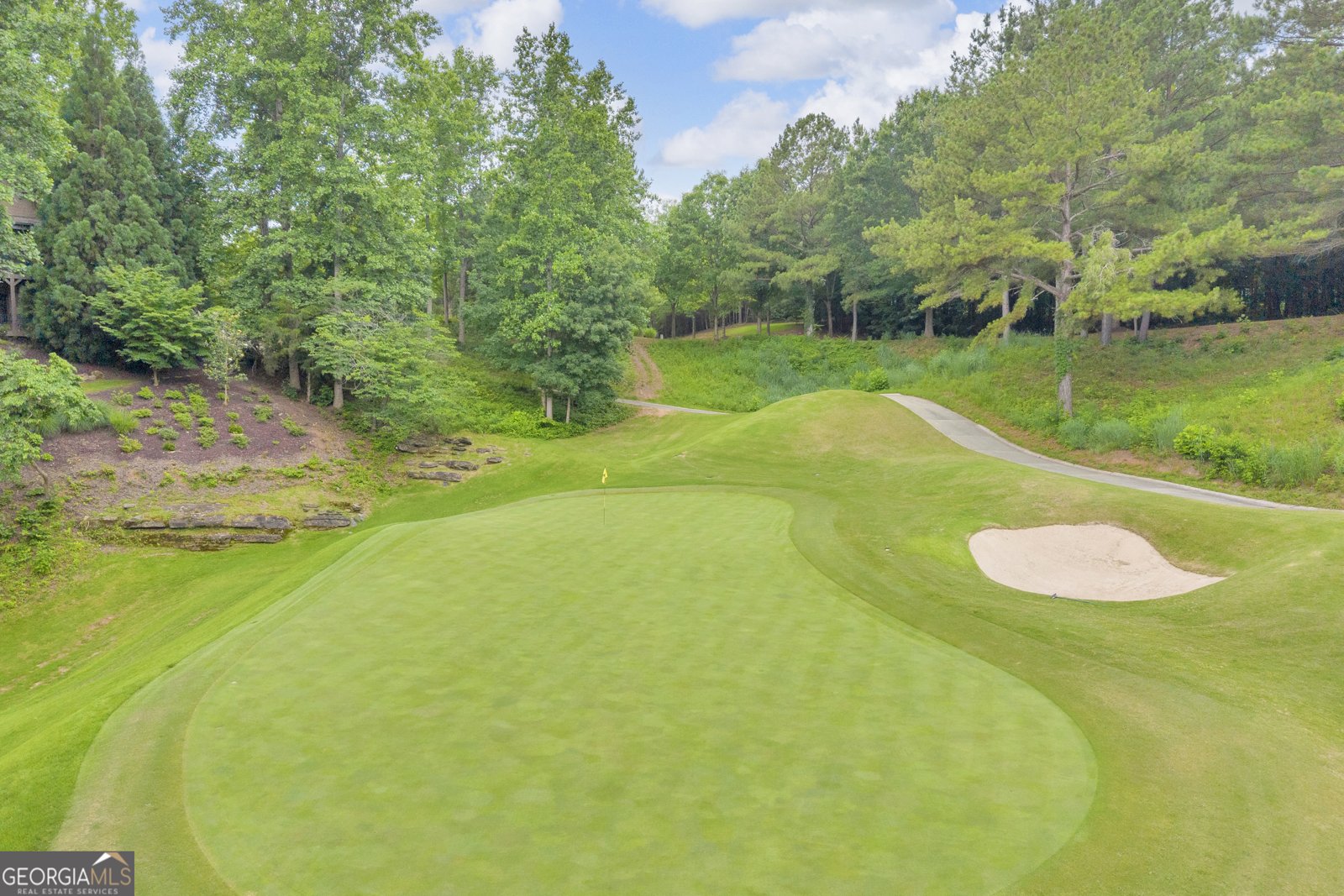 0 Currahee Club Drive Toccoa - Photo 67