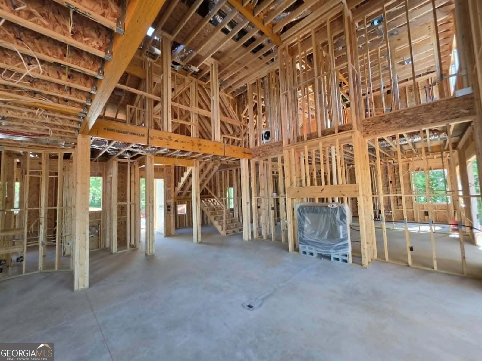 0 Currahee Club Drive Toccoa - Photo 7