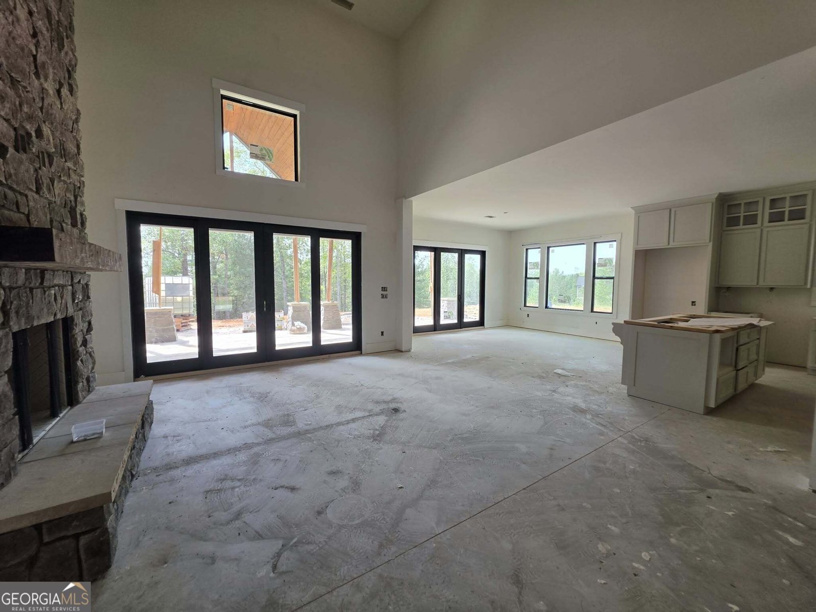 343 Currahee Club Drive Toccoa - Photo 74