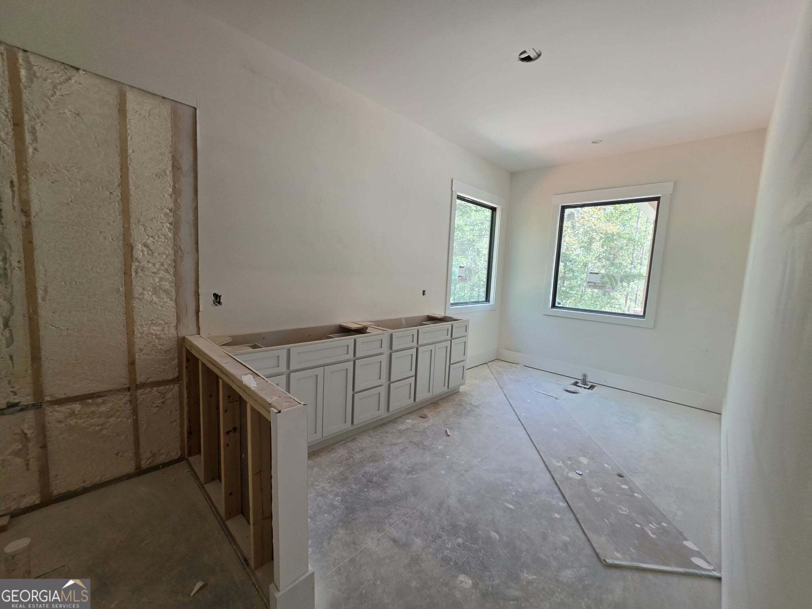 343 Currahee Club Drive Toccoa - Photo 79