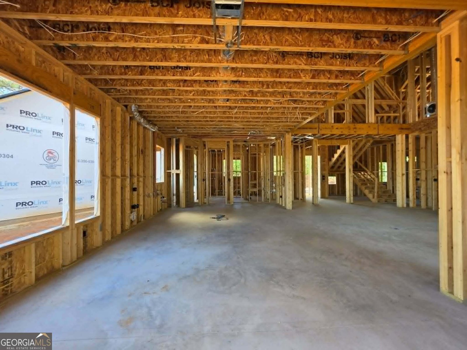0 Currahee Club Drive Toccoa - Photo 8