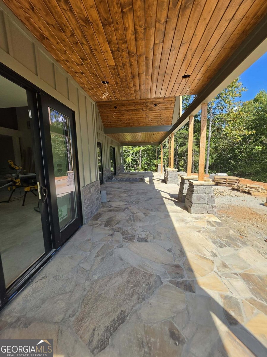343 Currahee Club Drive Toccoa - Photo 80
