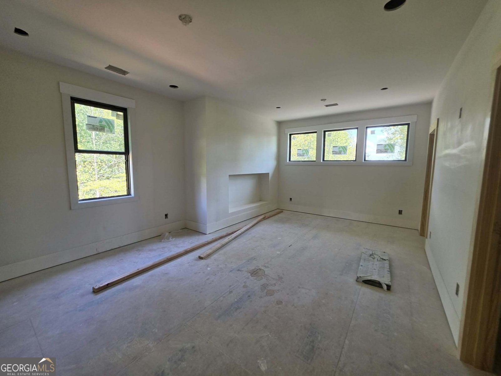 343 Currahee Club Drive Toccoa - Photo 83