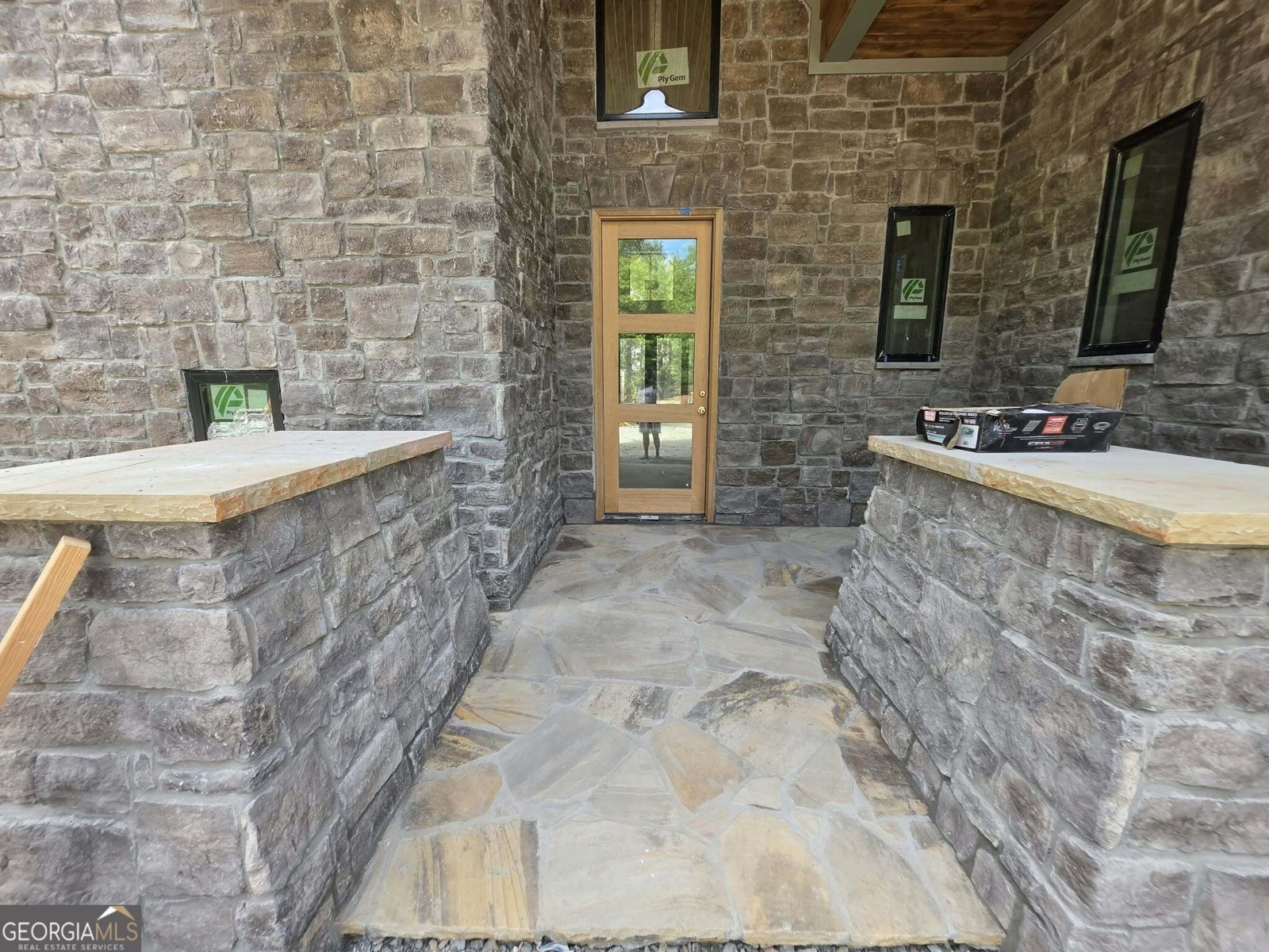 343 Currahee Club Drive Toccoa - Photo 84