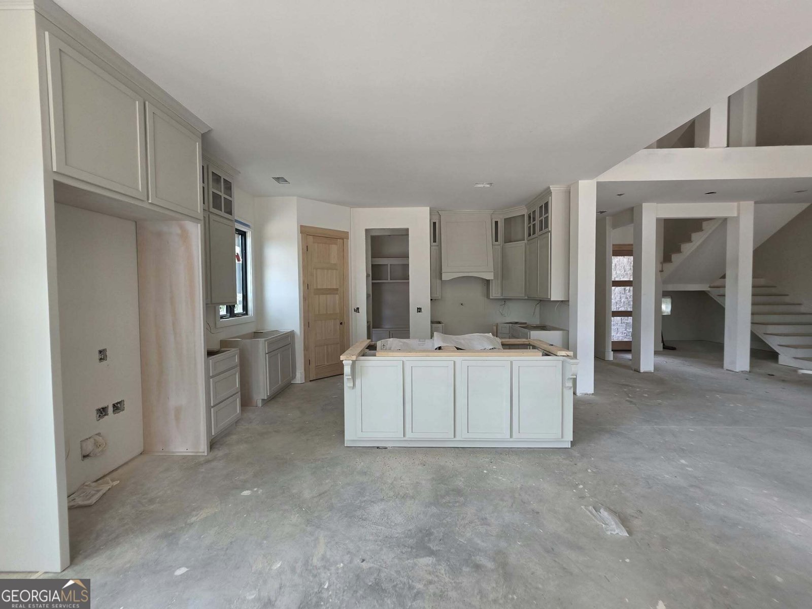 343 Currahee Club Drive Toccoa - Photo 85