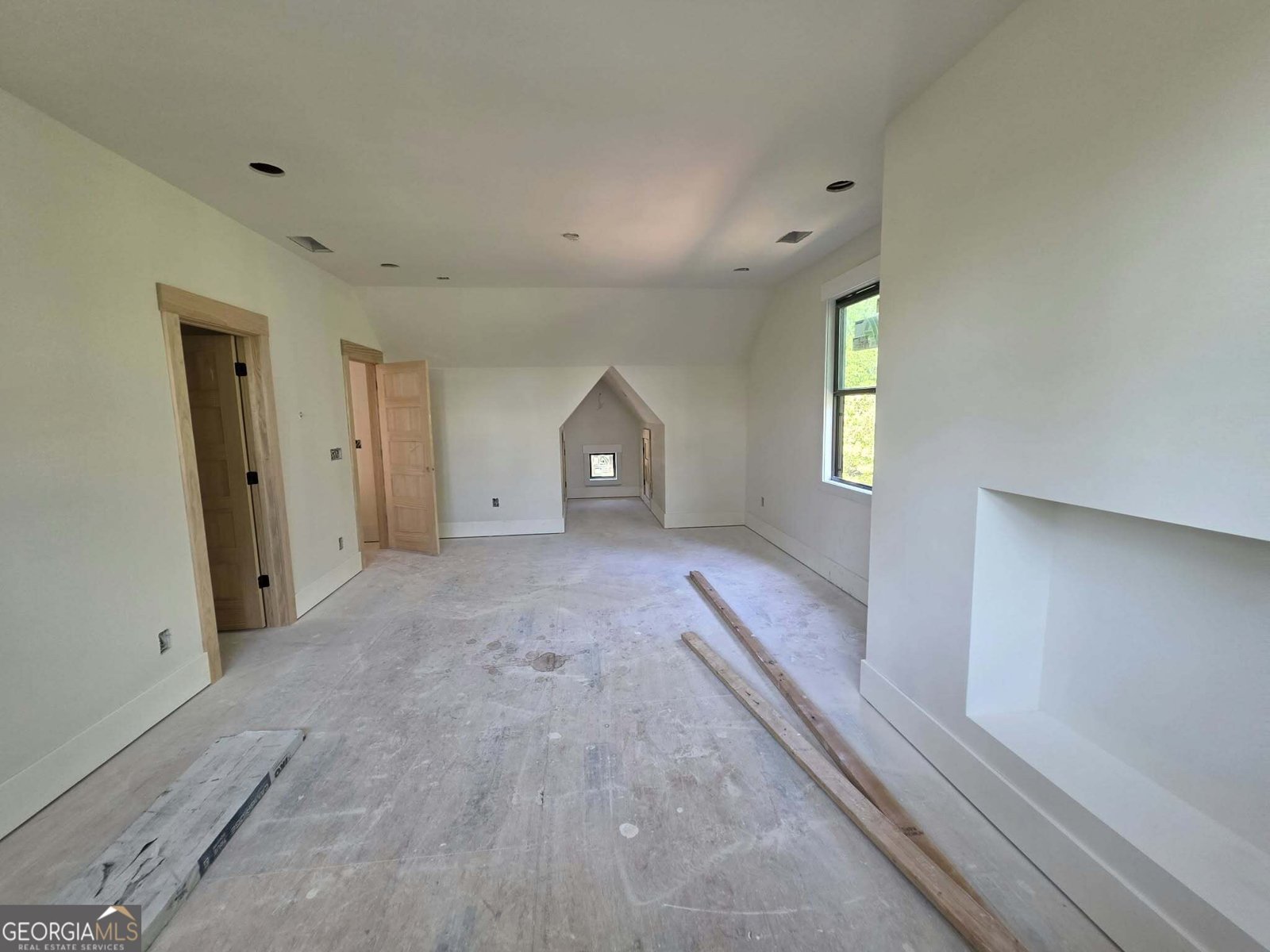 343 Currahee Club Drive Toccoa - Photo 87
