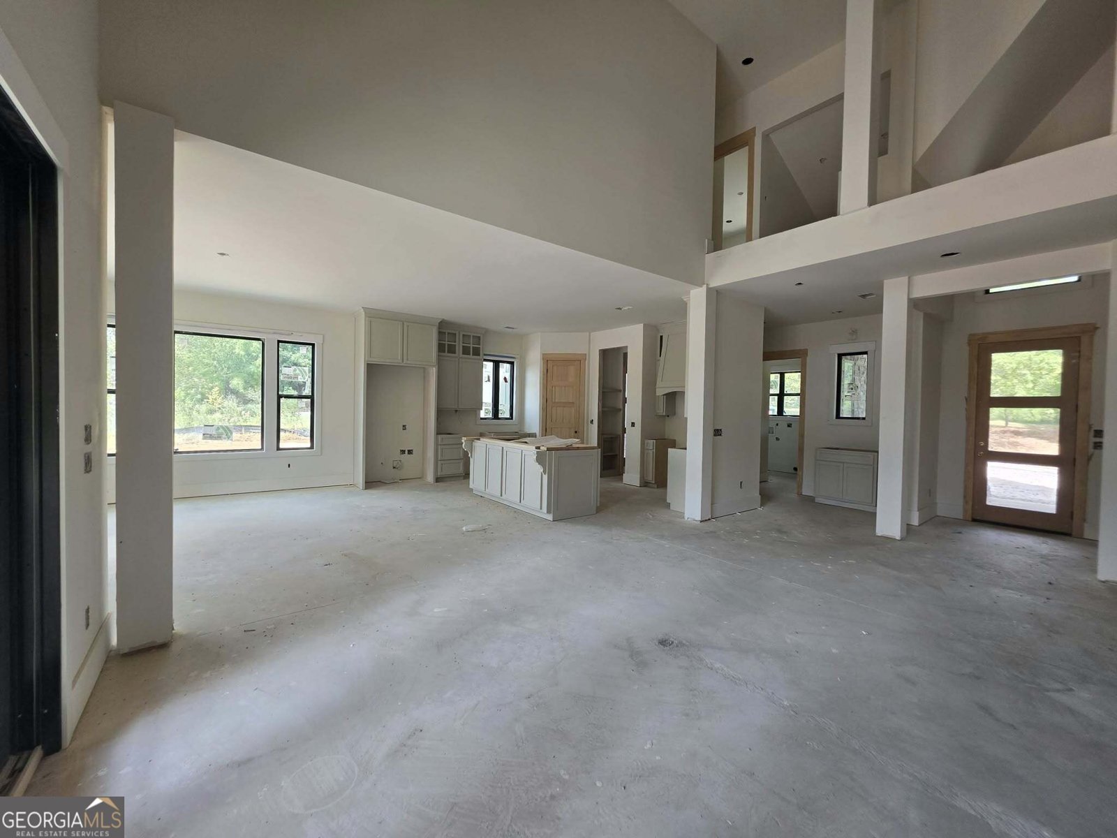 343 Currahee Club Drive Toccoa - Photo 89