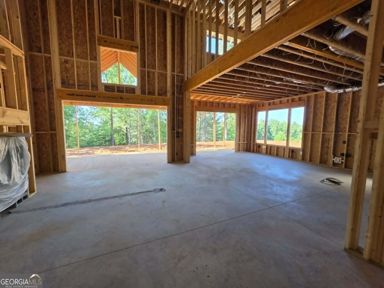0 Currahee Club Drive Toccoa - Photo 9