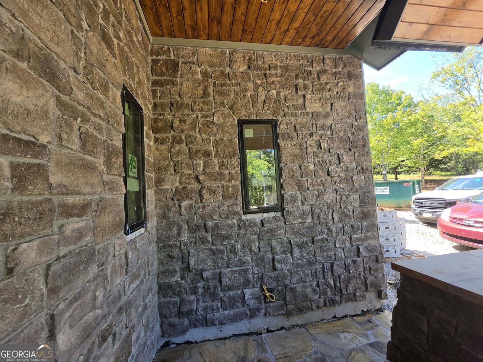 343 Currahee Club Drive Toccoa - Photo 90