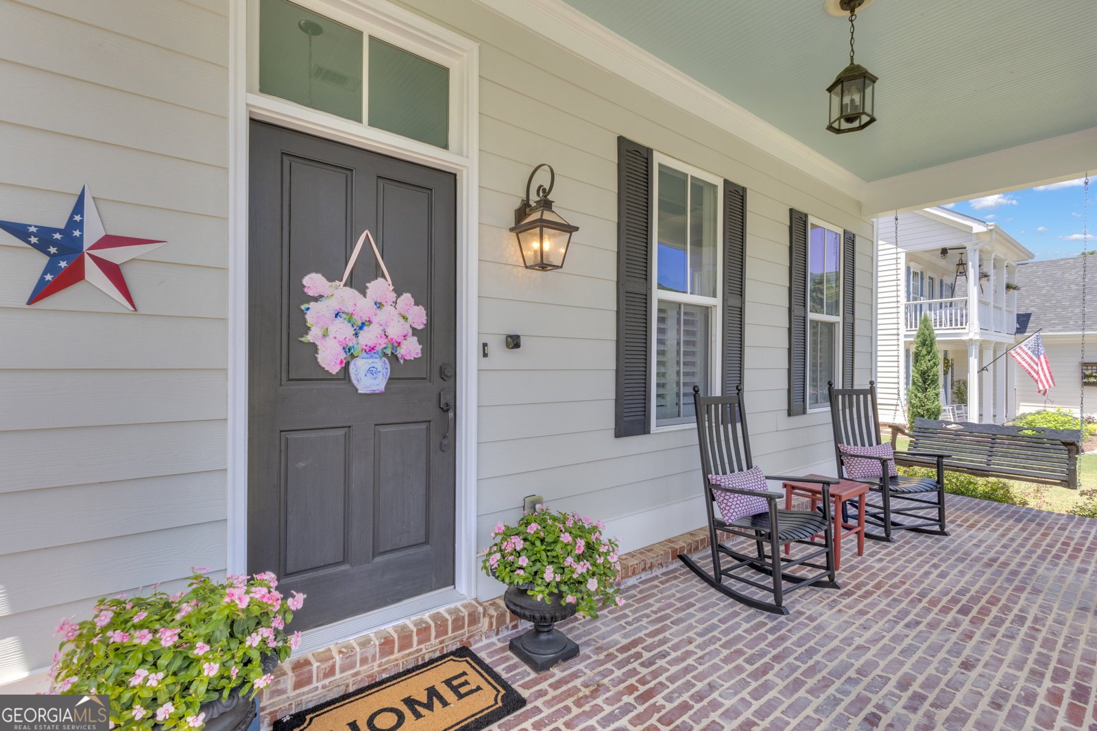 99 Middle Street Senoia - Photo 10