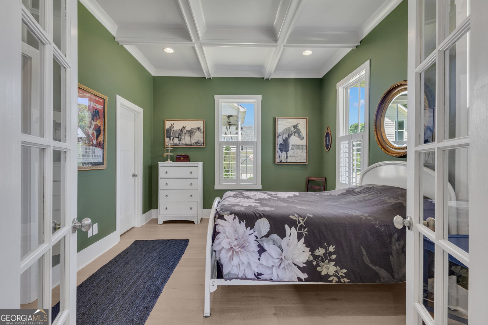 99 Middle Street Senoia - Photo 12