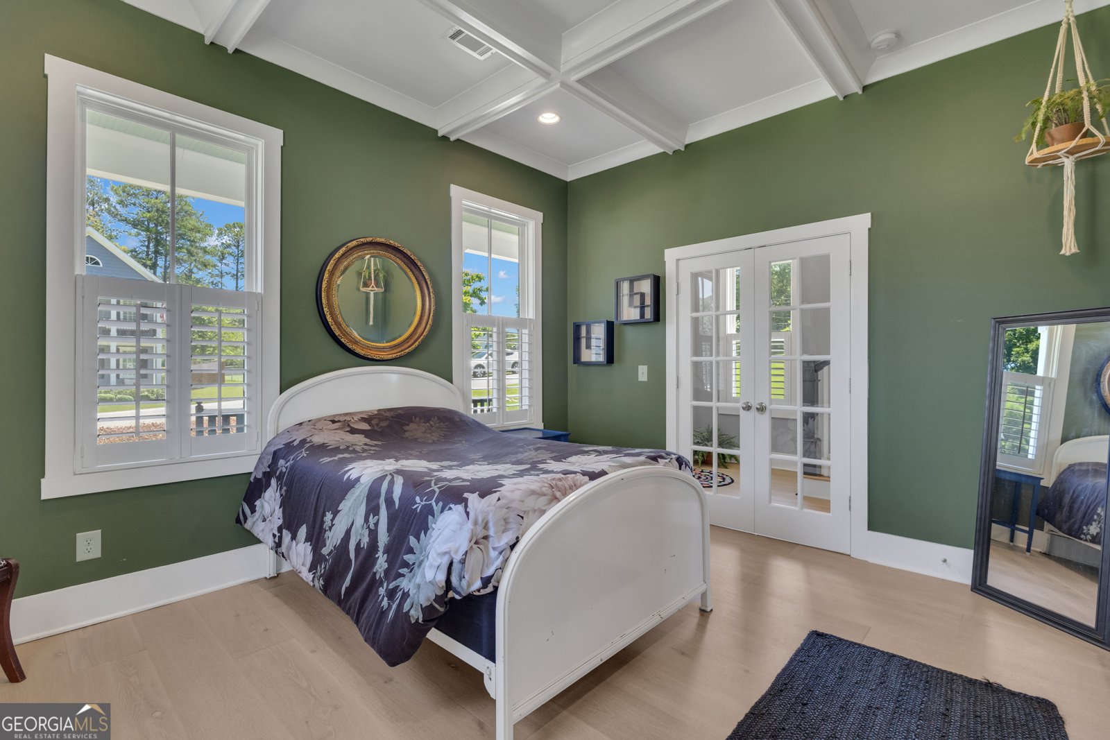 99 Middle Street Senoia - Photo 13