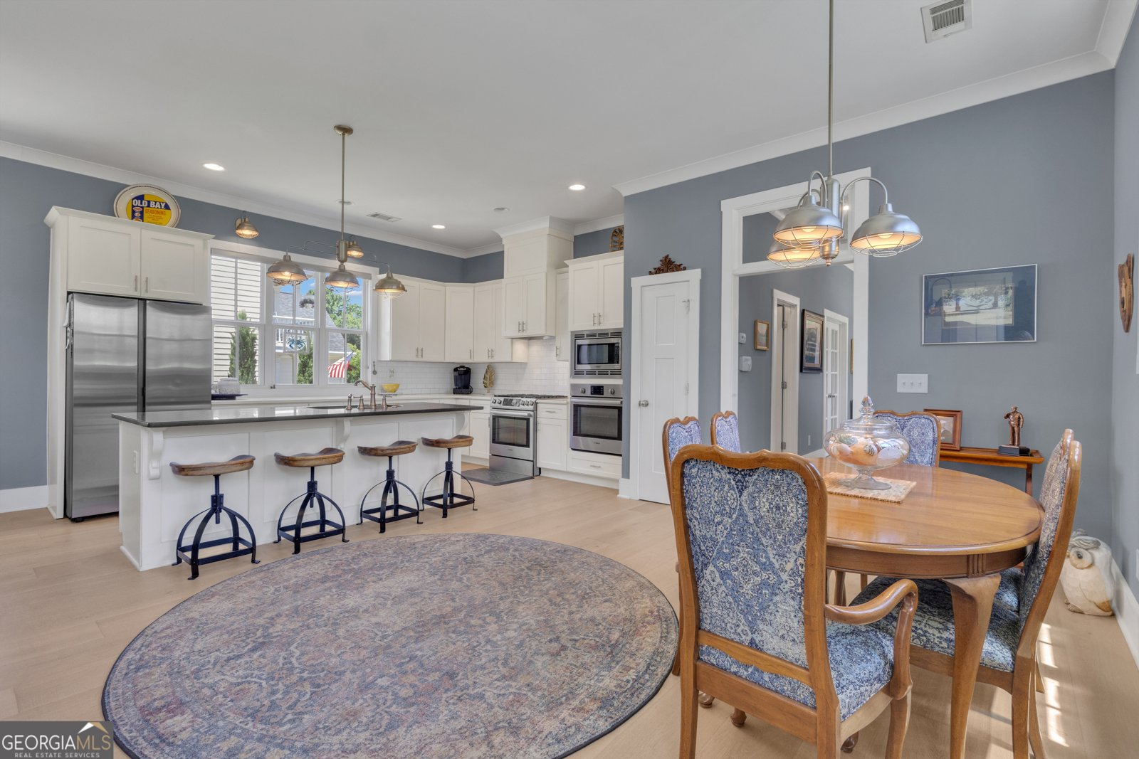 99 Middle Street Senoia - Photo 17
