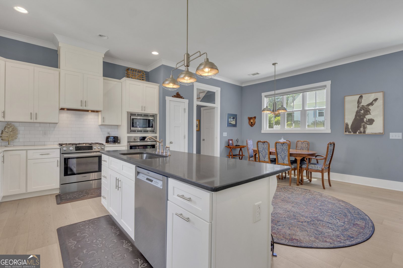 99 Middle Street Senoia - Photo 25