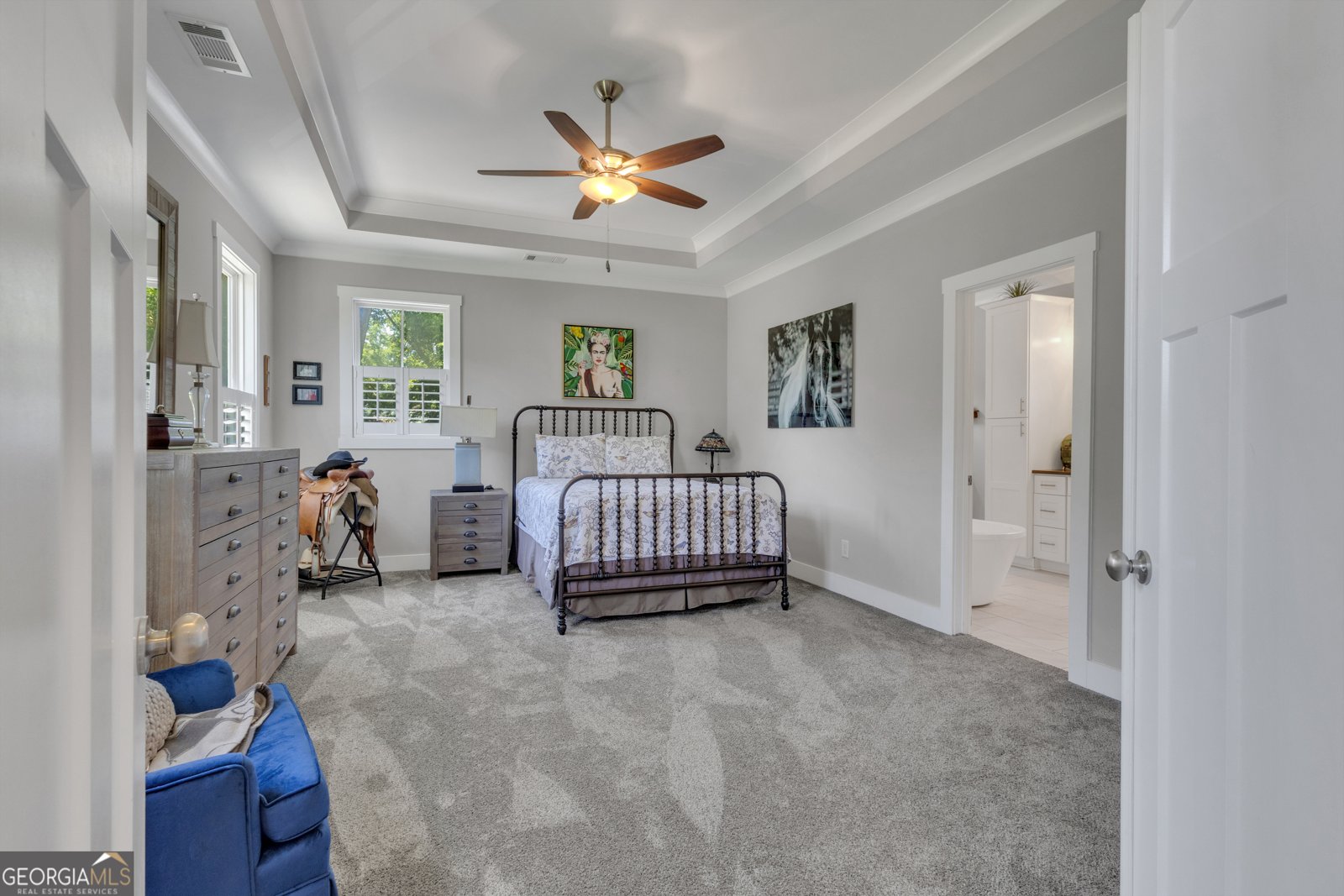 99 Middle Street Senoia - Photo 32