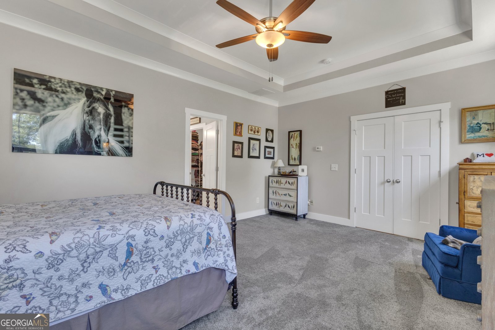 99 Middle Street Senoia - Photo 33