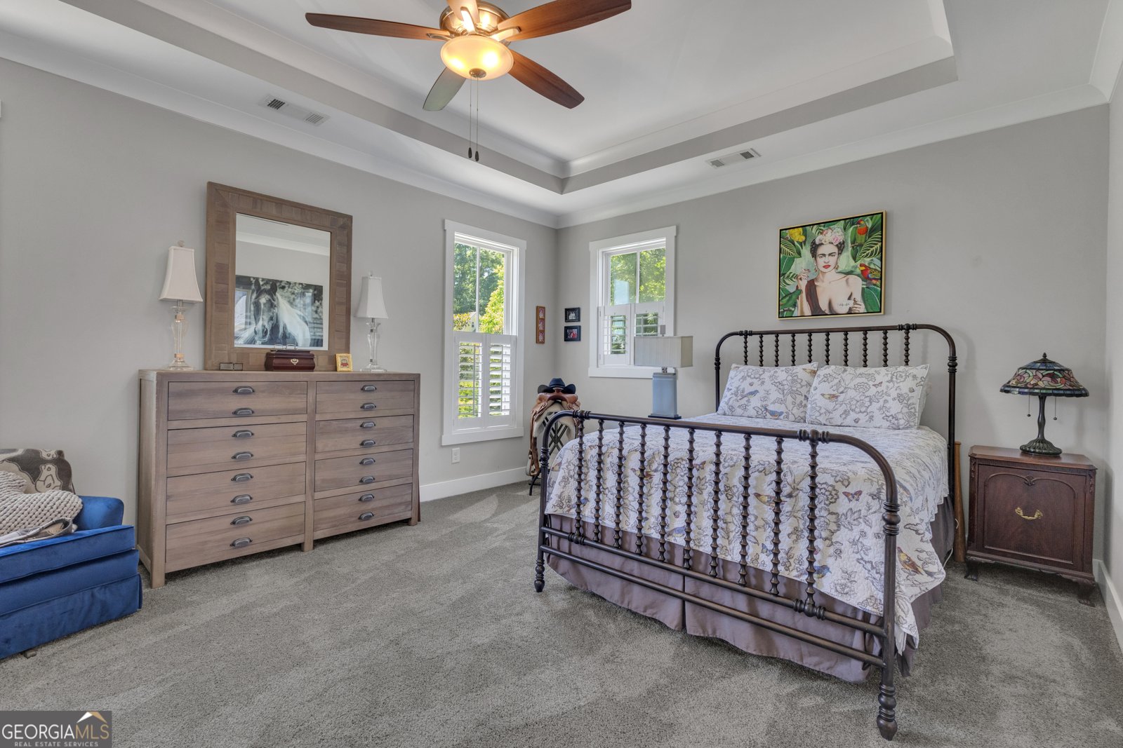 99 Middle Street Senoia - Photo 34