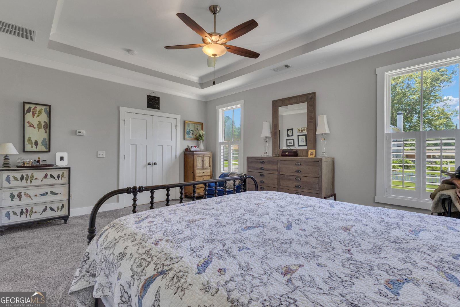 99 Middle Street Senoia - Photo 35