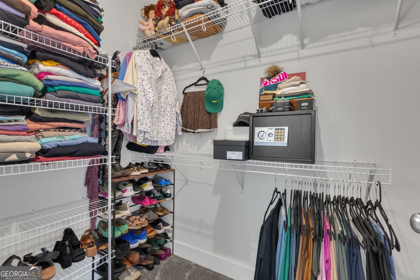99 Middle Street Senoia - Photo 36