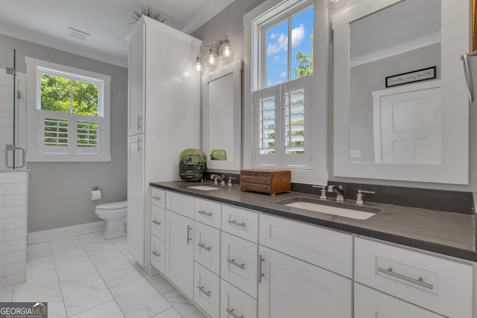 99 Middle Street Senoia - Photo 39