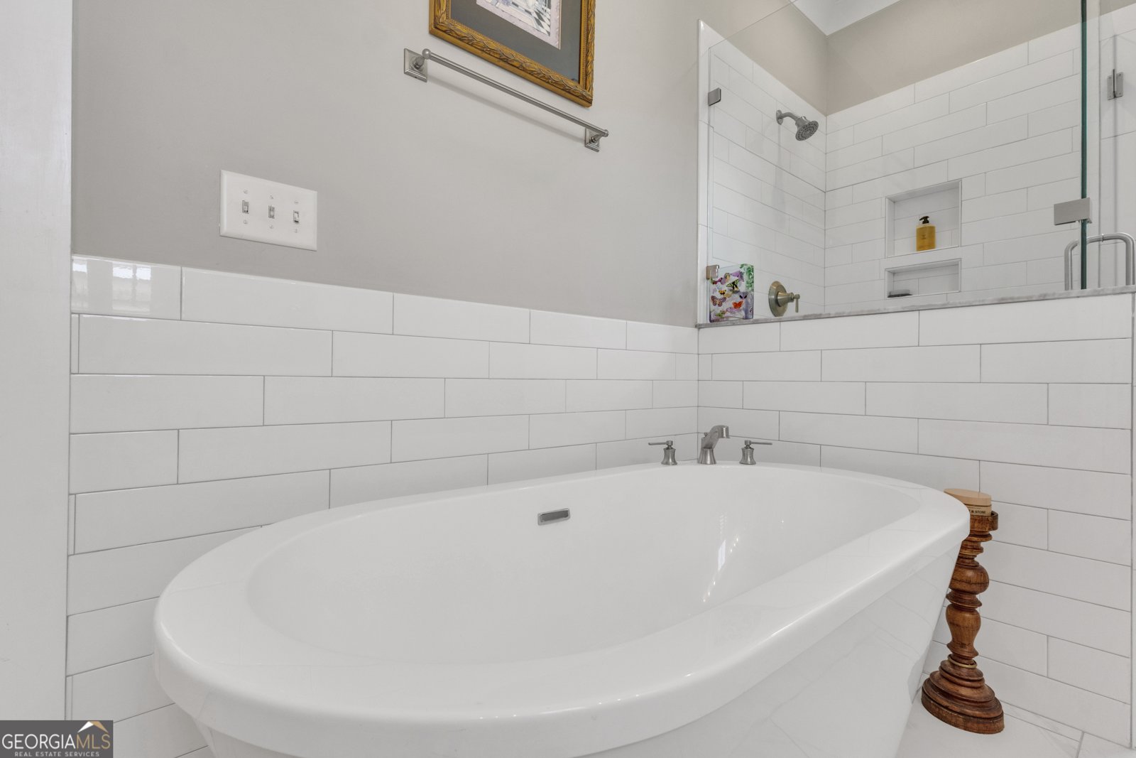 99 Middle Street Senoia - Photo 42