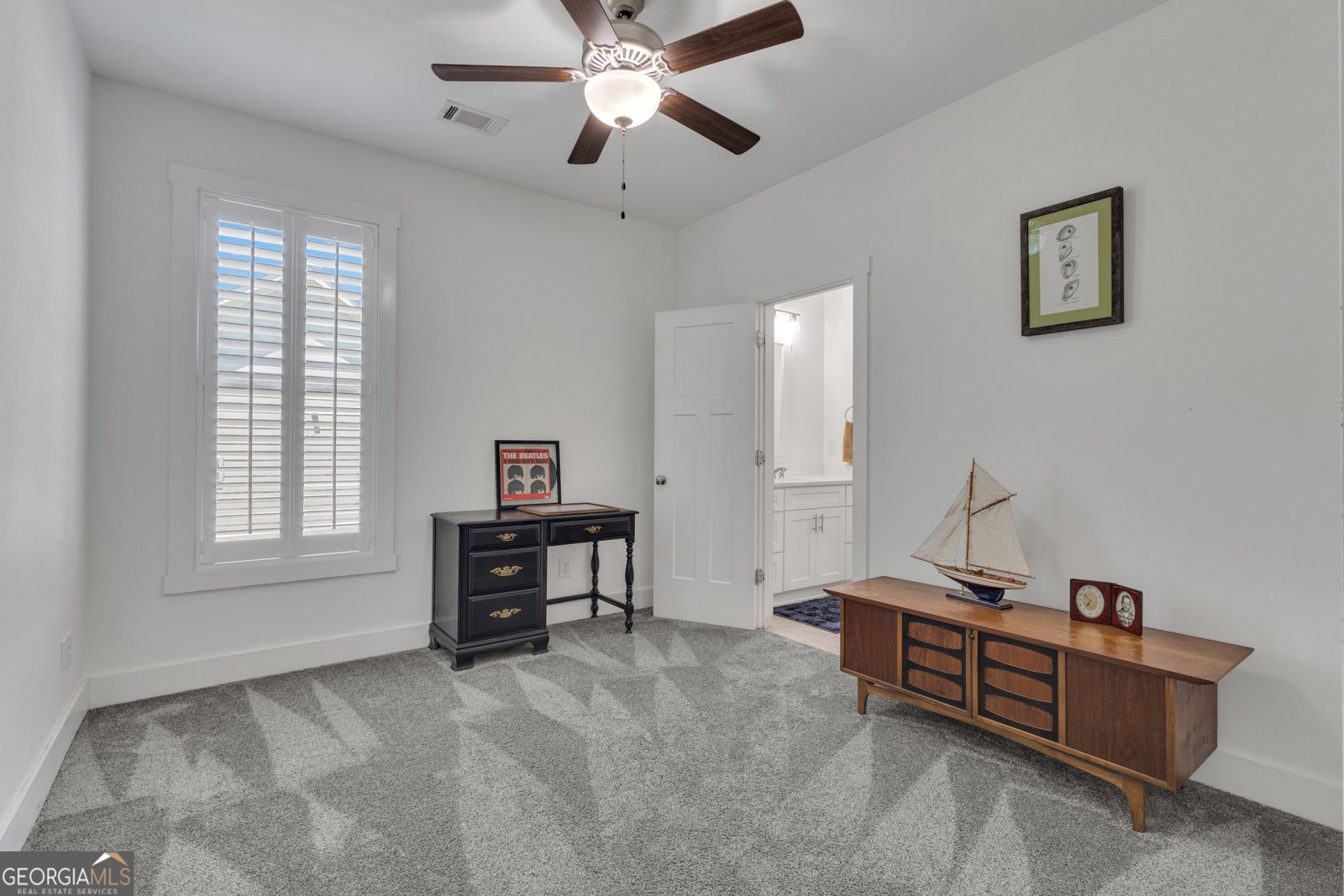 99 Middle Street Senoia - Photo 44