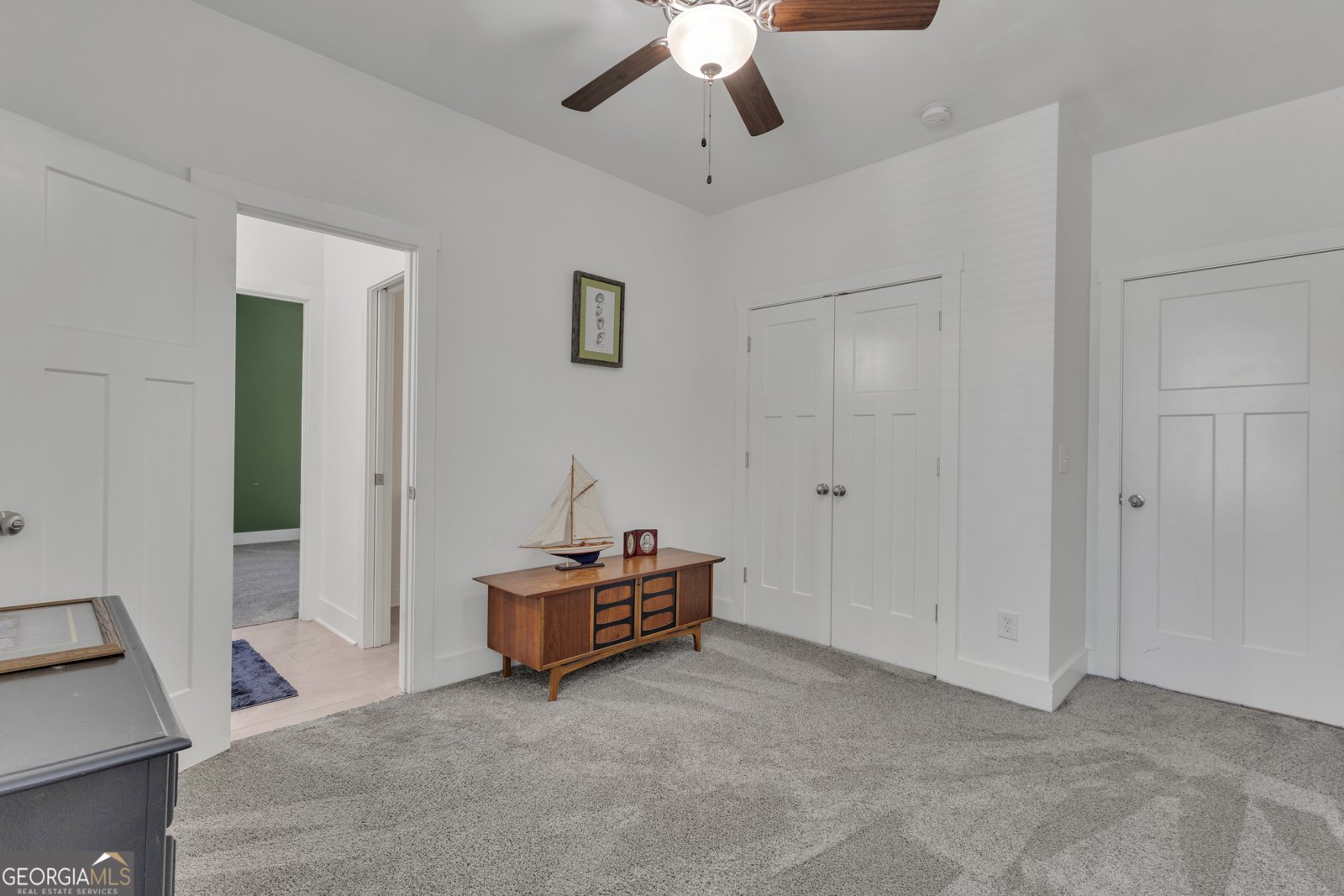 99 Middle Street Senoia - Photo 45
