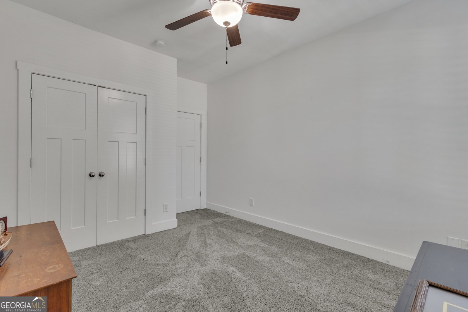 99 Middle Street Senoia - Photo 46