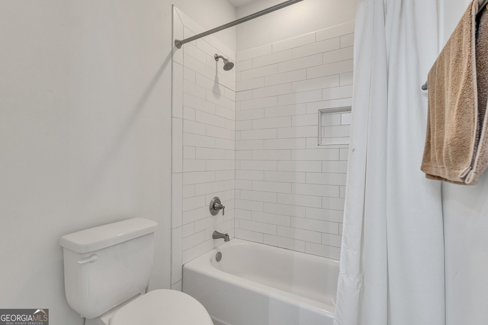 99 Middle Street Senoia - Photo 48
